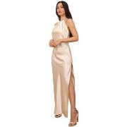 Mekot La Modeuse  71155_P166997  EU XXL