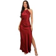 Mekot La Modeuse  71157_P167007  EU XXL