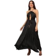 Mekot La Modeuse  71182_P167097  EU XXL