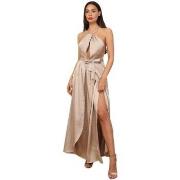 Mekot La Modeuse  71183_P167102  EU XXL