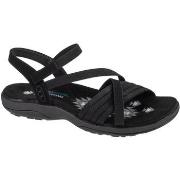 Sandaalit Skechers  Reggae Slim - Summer Heat Sandals  37