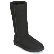 Kengät UGG  CLASSIC TALL II  36