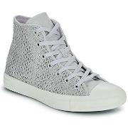 Kengät Converse  CHUCK TAYLOR ALL STAR  36