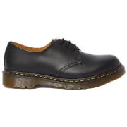 Kengät Dr. Martens  CLASSIC SMOOTH 1461 11838002  36