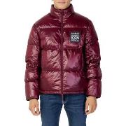 Toppatakki EAX  DOWN JACKET 8NZBP2 ZNYNZ  EU XXL