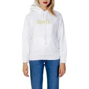 Svetari Levis  GRAPHIC STANDARD HOODIE HOODIE SSNL POST 18487-0161  EU...