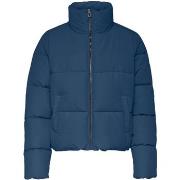 Toppatakki Only  ONLDOLLY SHORT PUFFER JACKET OTW NOOS 15205371  EU S