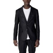 Bleiseri Antony Morato  ZELDA SLIM FIT IN TESSUTO MMJA00469-FA800126  ...