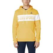 Svetari Le Coq Sportif  BAH Hoody 2310478  EU L