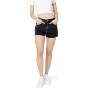 Shortsit & Bermuda-shortsit Pepe jeans  SUZIE PL801003XF6  IT 40