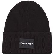 Pipot Calvin Klein Jeans  FINE COTTON RIB K50K510986  Yksi Koko