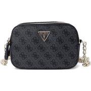 Laukut Guess  NOELLE CROSSBODY CAMERA HWBG78 79140  Yksi Koko