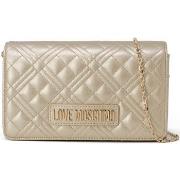 Laukut Love Moschino  Quilted JC4079PP  Yksi Koko