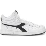 Tennarit Diadora  MAGIC BASKET DEMI ICONA 501.179297  40