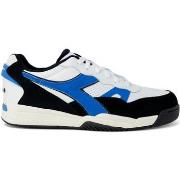 Tennarit Diadora  WINNER SL 501.179583  40