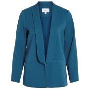 Bleiseri Vila  VIVARONE BLAZER - NOOS 14090069  FR 38