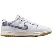 Tennarit Nike  DUNK LOW FN6881  39