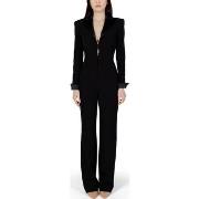 Jumpsuits Silence  SIL.TUT624  EU M