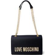 Laukut Love Moschino  JC4192PP1I  Yksi Koko