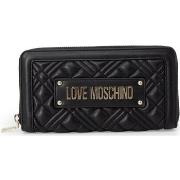 Lompakot Love Moschino  QUILTED JC5600PP1I  Yksi Koko