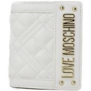 Lompakot Love Moschino  QUILTED JC5601PP0I  Yksi Koko