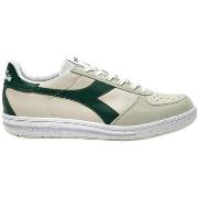 Tennarit Diadora  B.ELITE ACBC 201.180208  45