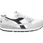 Tennarit Diadora  N.92 101.173169  40