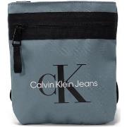 Laukut Calvin Klein Jeans  K50K511097  Yksi Koko