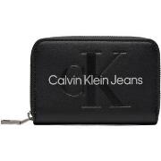 Lompakot Calvin Klein Jeans  K60K607229  Yksi Koko