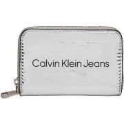 Lompakot Calvin Klein Jeans  K60K611863  Yksi Koko