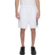 Shortsit & Bermuda-shortsit Emporio Armani EA7  3DPS63 PJ05Z  EU L