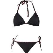 Bikinit Emporio Armani EA7  911002 4R437  EU XS