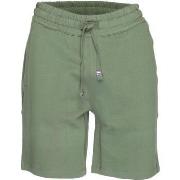 Shortsit & Bermuda-shortsit U.S Polo Assn.  BALD 67351 52088  EU XXL