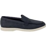 Kävelykengät Clarks  TORFORD EASY NUBUK 26176202  42