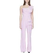 Jumpsuits Silence  SD5023PE24  EU S