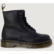 Kengät Dr. Martens  1460 PASCAL BEX PISA 26206001  36