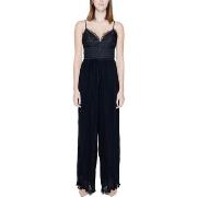 Jumpsuits Guess  AMIAH PLEATED W4GD46 WFIJ0  EU S