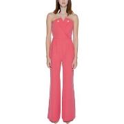 Jumpsuits Silence  TUT630PE24  EU L