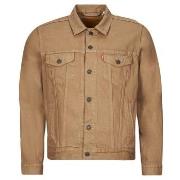 Farkkutakki Levis  THE TRUCKER JACKET  EU S