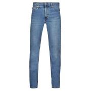 Slim-farkut Levis  511? SLIM  US 34 / 32