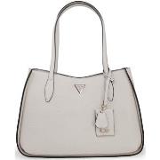 Laukut Guess  KEANDRA GIRLFRIEND CARRYALL HWPL93 23230  Yksi Koko