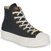 Kengät Converse  CHUCK TAYLOR ALL STAR LIFT HI  36