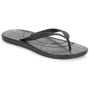 Rantasandaalit Crocs  Crocs Flip  48 / 49