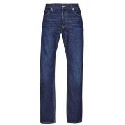 Suorat farkut Pepe jeans  STRAIGHT JEANS  US 34 / 32