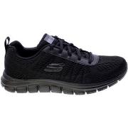 Kengät Skechers  9870  43