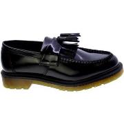 Kengät Dr. Martens  91044  39