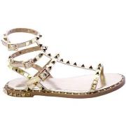 Sandaalit Exé Shoes  143921  39