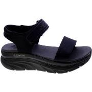 Sandaalit Skechers  345095  36