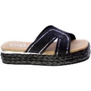 Sandaalit Exé Shoes  143909  36