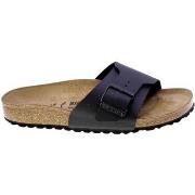 Sandaalit Birkenstock  144155  36